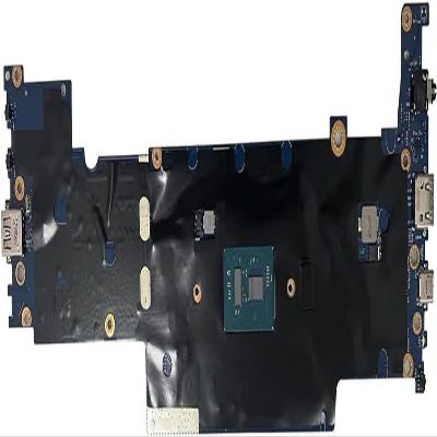 0M82Y4 Motherboard for Chromebook 3110 2-in-1 N4500 4GB 32GB M82Y4
