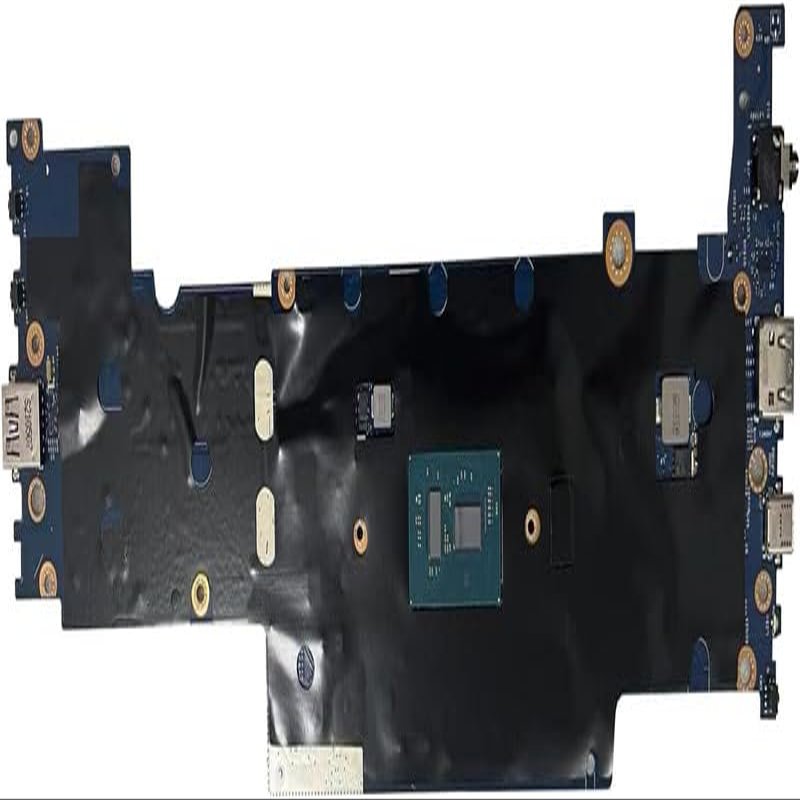 0M82Y4 Motherboard for Chromebook 3110 2-in-1 N4500 4GB 32GB M82Y4