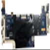 0M82Y4 Motherboard for Chromebook 3110 2-in-1 N4500 4GB 32GB M82Y4 view 2