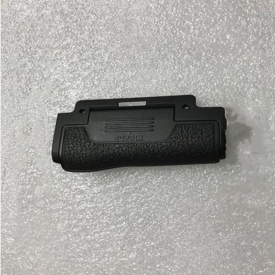 YOYO-TAINEW for Nikon D850 Card Cover with Pickup Slot Memory Camera Repair Parts