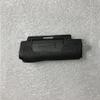 YOYO-TAINEW for Nikon D850 Card Cover with Pickup Slot Memory Camera Repair Parts view 1