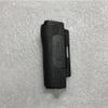 YOYO-TAINEW for Nikon D850 Card Cover with Pickup Slot Memory Camera Repair Parts view 2