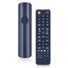 AA59-00786A Replacement Remote fit for Samsung 3D Full Smart HD LED TV F6800 F6700 UE40F8000ST UE40F6800 UE40F6700 UN55F6800 UN46F6800 UN50F6800 UN40F6800 UE50F6470 view 1
