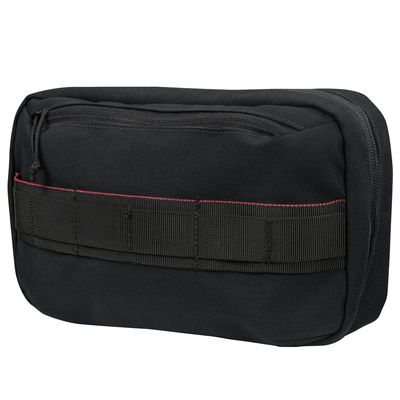 Condor Elite CCD191287-002 Tech Pouch Tech Pouch