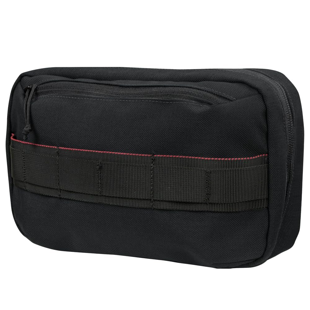 Condor Elite CCD191287-002 Tech Pouch Tech Pouch