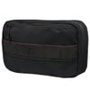 Condor Elite CCD191287-002 Tech Pouch Tech Pouch view 1