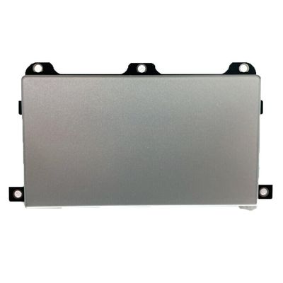 DirectNine Basics New for EliteBook 730 735 830 G5 G6 Touchpad Clickpad Trackpad Mouse Board L13685-001 Silver