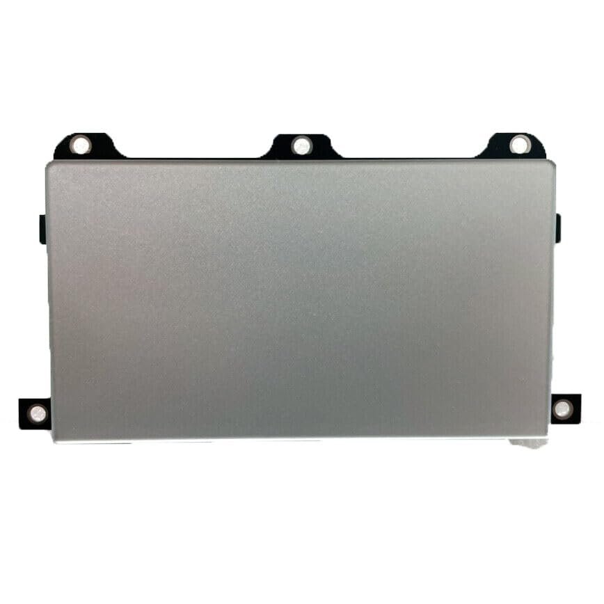 DirectNine Basics New for EliteBook 730 735 830 G5 G6 Touchpad Clickpad Trackpad Mouse Board L13685-001 Silver