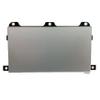 DirectNine Basics New for EliteBook 730 735 830 G5 G6 Touchpad Clickpad Trackpad Mouse Board L13685-001 Silver view 1