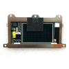 DirectNine Basics New for EliteBook 730 735 830 G5 G6 Touchpad Clickpad Trackpad Mouse Board L13685-001 Silver view 2