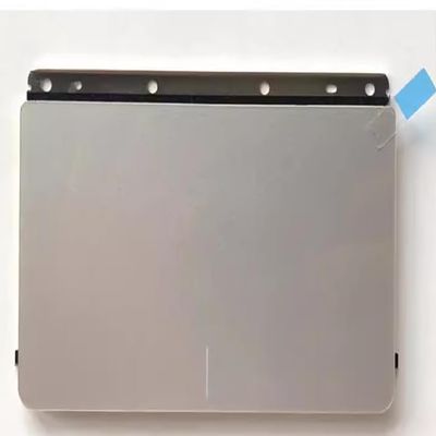 DirectNine Basics New for inspiron14 5488 5480 5485 Touchpad Trackpad Mouse Board Silver W/Cable
