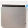 DirectNine Basics New for inspiron14 5488 5480 5485 Touchpad Trackpad Mouse Board Silver W/Cable view 1
