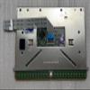 DirectNine Basics New for inspiron14 5488 5480 5485 Touchpad Trackpad Mouse Board Silver W/Cable view 2