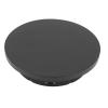 Fydun Rotating Display Stand 360 Degree Electronic Turntable for Photography Jewellery Watches Display view 2