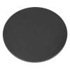 Fydun Rotating Display Stand 360 Degree Electronic Turntable for Photography Jewellery Watches Display view 3