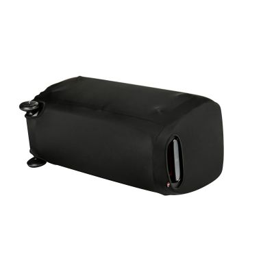 NATEFEMIN Dustproof Nylon Bluetooth Speaker Bag Case Cover for JBL Partybox 310 Bluetooth Speaker