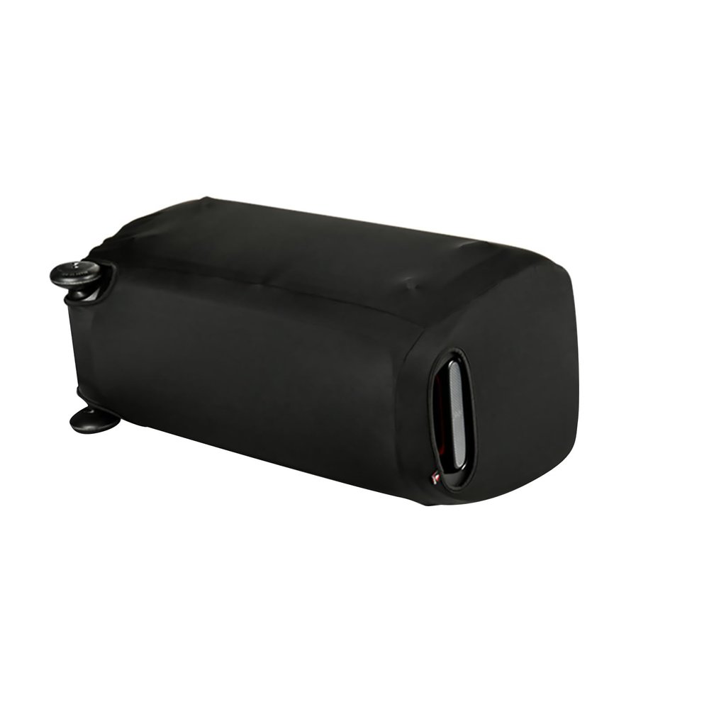 NATEFEMIN Dustproof Nylon Bluetooth Speaker Bag Case Cover for JBL Partybox 310 Bluetooth Speaker