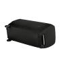 NATEFEMIN Dustproof Nylon Bluetooth Speaker Bag Case Cover for JBL Partybox 310 Bluetooth Speaker view 1