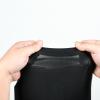NATEFEMIN Dustproof Nylon Bluetooth Speaker Bag Case Cover for JBL Partybox 310 Bluetooth Speaker view 2
