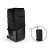 NATEFEMIN Dustproof Nylon Bluetooth Speaker Bag Case Cover for JBL Partybox 310 Bluetooth Speaker view 3