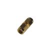 Natec MC100-SPSP SMAP-SMAP Conversion Connector Return Loss - Less Than -30dB (~1.5GHz) SMAP-SMAP Conversion Connector with Refurbished Inconsistent Parts view 1