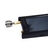 Natec MC100-SPSP SMAP-SMAP Conversion Connector Return Loss - Less Than -30dB (~1.5GHz) SMAP-SMAP Conversion Connector with Refurbished Inconsistent Parts view 2