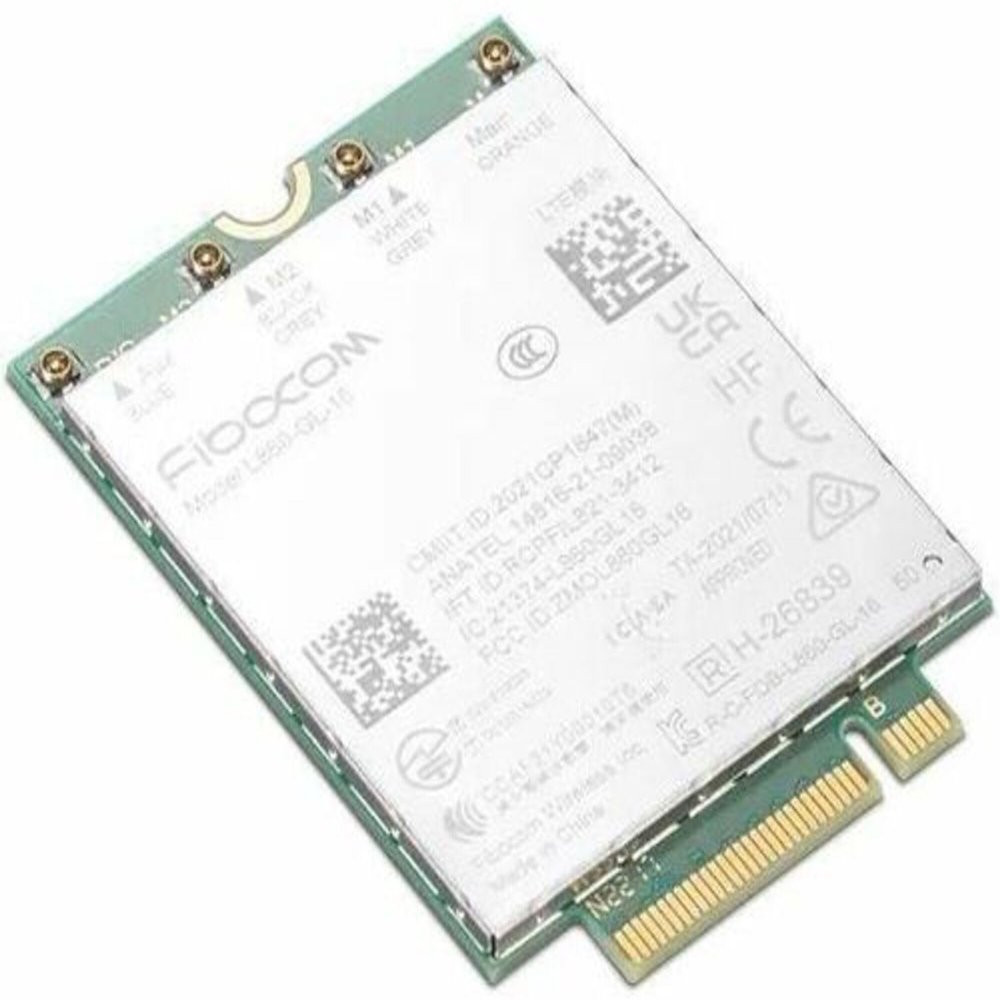 NET_BO FIBOCOM FM350-GL 5G WWAN