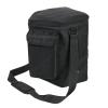 DAGIJIRD Speaker Protective Carrying Case Travel Storage Case with Shoulder Strap for Bose S1 Pro/S1 Pro+ Speaker Accessory view 1