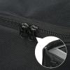 DAGIJIRD Speaker Protective Carrying Case Travel Storage Case with Shoulder Strap for Bose S1 Pro/S1 Pro+ Speaker Accessory view 2