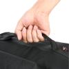 DAGIJIRD Speaker Protective Carrying Case Travel Storage Case with Shoulder Strap for Bose S1 Pro/S1 Pro+ Speaker Accessory view 4