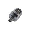 Natec MC100-SJMJ Conversion Connector - Return Loss - Less Than -30dB (~1.5GHz) MJ-SMAJ Conversion Connector with Refurbished Inconsistent Parts view 1