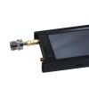 Natec MC100-SJMJ Conversion Connector - Return Loss - Less Than -30dB (~1.5GHz) MJ-SMAJ Conversion Connector with Refurbished Inconsistent Parts view 2