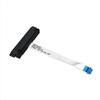GinTai Laptops HDD SATA Hard Disk Drive Conector Cable Replacement for HP Envy M7-K111DX Notebook view 1