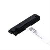 GinTai Laptops HDD SATA Hard Disk Drive Conector Cable Replacement for HP Envy M7-K111DX Notebook view 2