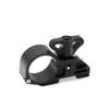 Alvins 19mm Rod Mounting Bracket Motor Mount Clamp for ARRI WCU-4 and Cforce Mini RF Motors view 1