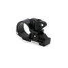 Alvins 19mm Rod Mounting Bracket Motor Mount Clamp for ARRI WCU-4 and Cforce Mini RF Motors view 2