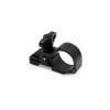 Alvins 19mm Rod Mounting Bracket Motor Mount Clamp for ARRI WCU-4 and Cforce Mini RF Motors view 4