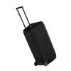 TECKEEN Waterproof Dustproof Nylon Bluetooth Speaker Case Cover Box for JBL Partybox 310 Bluetooth Speaker Accessory Part view 1
