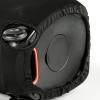 TECKEEN Waterproof Dustproof Nylon Bluetooth Speaker Case Cover Box for JBL Partybox 310 Bluetooth Speaker Accessory Part view 3