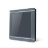 Aoleaby HMI Touch Screen 1024x768px GL150E 4 COM 15 inch Ethernet 2 COM Ports Standard with 1 USB Host 1 Micro USB view 1