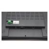 Aoleaby HMI Touch Screen 1024x768px GL150E 4 COM 15 inch Ethernet 2 COM Ports Standard with 1 USB Host 1 Micro USB view 2