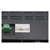 Aoleaby HMI Touch Screen 1024x768px GL150E 4 COM 15 inch Ethernet 2 COM Ports Standard with 1 USB Host 1 Micro USB view 3