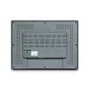 Aoleaby HMI Touch Screen 1024x768px GL150E 4 COM 15 inch Ethernet 2 COM Ports Standard with 1 USB Host 1 Micro USB view 4