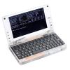 TECKEEN Portable 8086@4.77MHZ CPU Laptop Computer for IBM PC Compatible Handheld Computer, 512M CF XT-IDE Hard Disk view 1