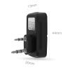 DAGIJIRD K Port Wireless Radio Programmer for Baofeng UV-5R UV-5RA UV-5RE UV-5RTP view 2