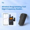 DAGIJIRD K Port Wireless Radio Programmer for Baofeng UV-5R UV-5RA UV-5RE UV-5RTP view 3