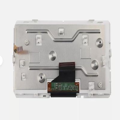 AGCUT 65509296938 65509269020 6.5inch Radio LCD Display for BMW X 5 F15 X6 F16 CID65 F15 L6 MU X3 F25 X4 F26 CID65 F25 LCI L6 MU