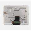 AGCUT 65509296938 65509269020 6.5inch Radio LCD Display for BMW X 5 F15 X6 F16 CID65 F15 L6 MU X3 F25 X4 F26 CID65 F25 LCI L6 MU view 1