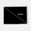 AGCUT 65509296938 65509269020 6.5inch Radio LCD Display for BMW X 5 F15 X6 F16 CID65 F15 L6 MU X3 F25 X4 F26 CID65 F25 LCI L6 MU view 2