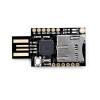 Ldabrye Card Slot Badusb USB Virtual Keyboard Module for Bad USB CJMCU view 4